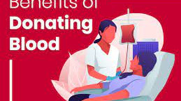 Ensuring Youngsters' Well-being The Importance of Blood Donation Care